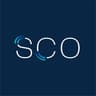 SCO Tecnologia e Gestão Educacional