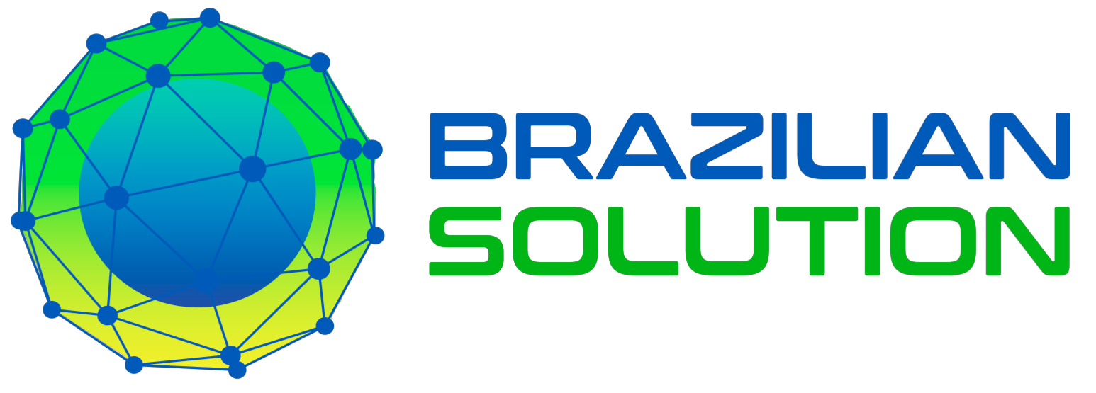 Brazilian Solution